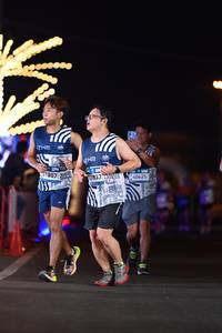 BIB: 
                            <button type="button" onclick="openModal(23547502)" class="btn btn-primary btn-sm float-right btn-popup" data-toggle="modal" data-target=".modal-high-quality">
                        <i class="fas fa-shopping-cart"></i> Add to Cart
                    </button>
                                            <button type="button" onclick="isThisMe(23547502, true)" class="btn btn-success btn-sm float-right btn-popup btn-isme hidden" data-toggle="tooltip" data-placement="bottom" title="นี่คือรูปของคุณใช่ไหม คลิกที่นี่เพื่อเอาเข้าอัลบั้ม">
                        <i class="fas fa-plus"></i> Add to album
                    </button>
                    <button type="button" onclick="isThisMe(23547502, false)" class="btn btn-warning btn-sm float-right btn-popup btn-isnotme hidden">
                        <i class="fas fa-ban"></i> Remove from album
                    </button>